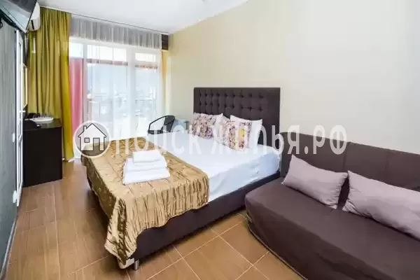 Отель «Белый Лев» Отель «Белый Лев»