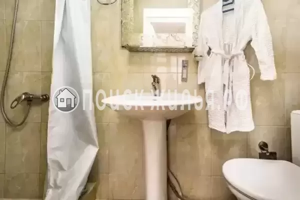 Отель «Белый Лев» Отель «Белый Лев»