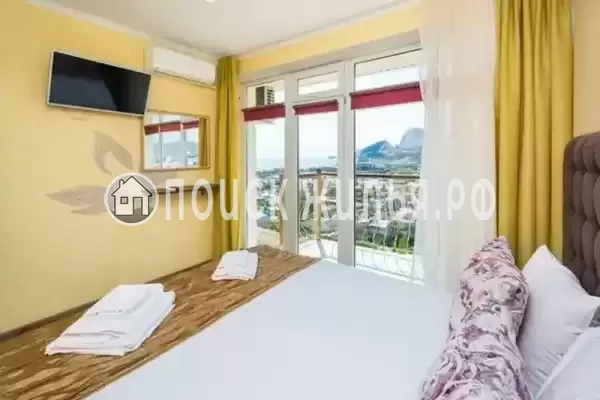 Отель «Белый Лев» Отель «Белый Лев»