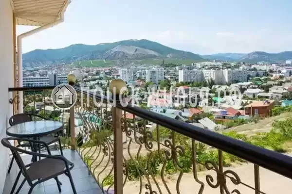 Отель «Белый Лев» Отель «Белый Лев»