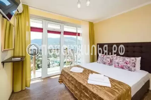 Отель «Белый Лев» Отель «Белый Лев»