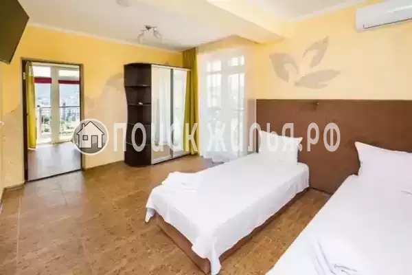 Отель «Белый Лев» Отель «Белый Лев»