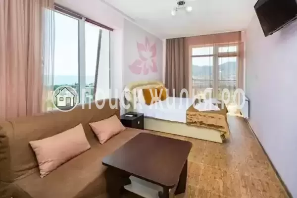 Отель «Белый Лев» Отель «Белый Лев»