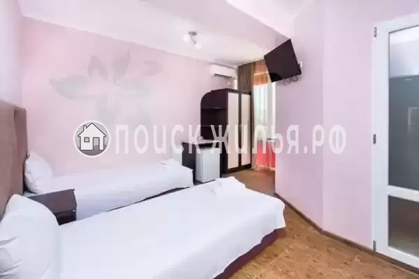 Отель «Белый Лев» Отель «Белый Лев»