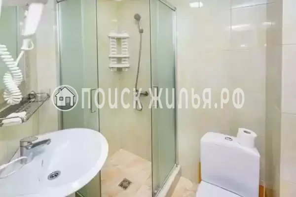 Отель «Белый Лев» Отель «Белый Лев»