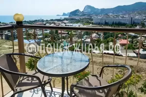 Отель «Белый Лев» Отель «Белый Лев»