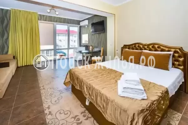 Отель «Белый Лев» Отель «Белый Лев»