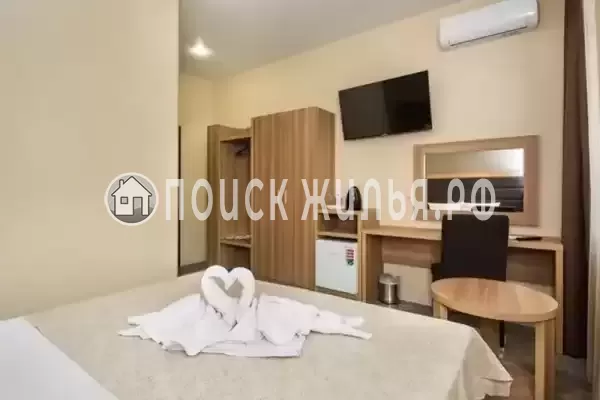 Отель «Белый Лев» Отель «Белый Лев»