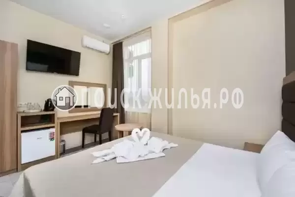 Отель «Белый Лев» Отель «Белый Лев»