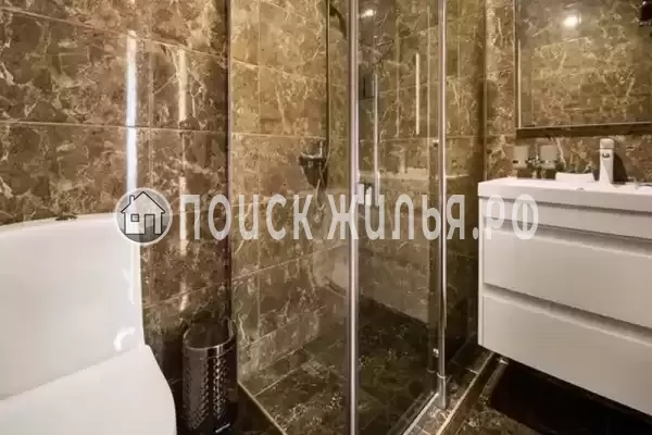 Отель «Белый Лев» Отель «Белый Лев»