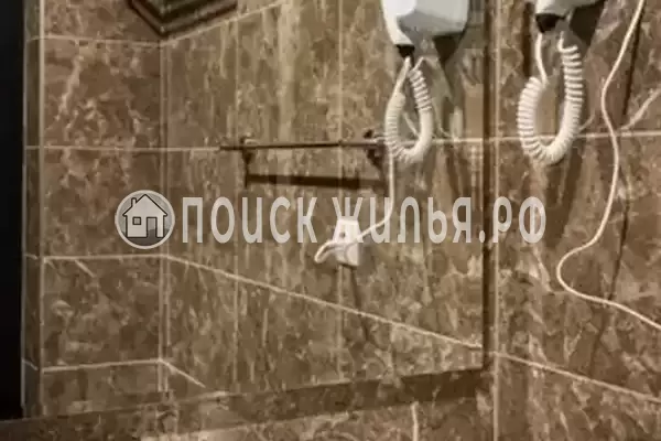 Отель «Белый Лев» Отель «Белый Лев»