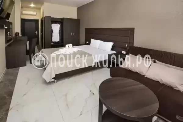 Отель «Белый Лев» Отель «Белый Лев»