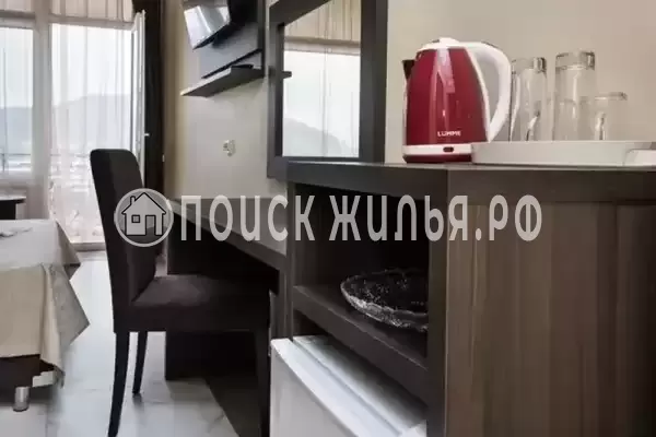 Отель «Белый Лев» Отель «Белый Лев»