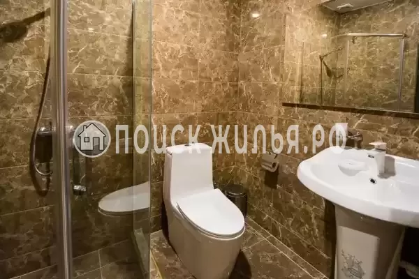 Отель «Белый Лев» Отель «Белый Лев»