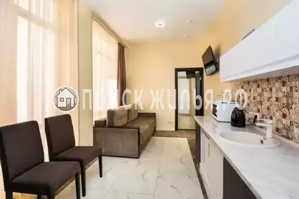 Отель «Белый Лев» Отель «Белый Лев»