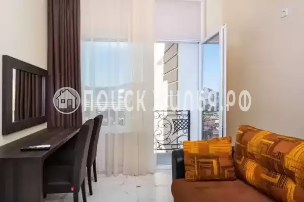 Отель «Белый Лев» Отель «Белый Лев»