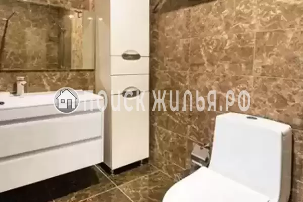 Отель «Белый Лев» Отель «Белый Лев»