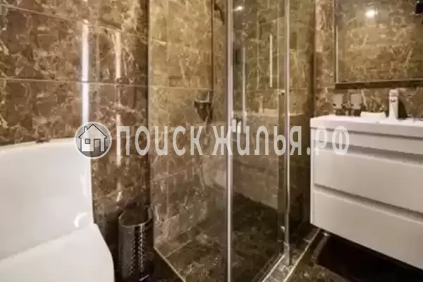 Отель «Белый Лев» Отель «Белый Лев»