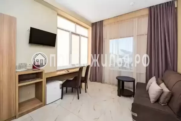 Отель «Белый Лев» Отель «Белый Лев»