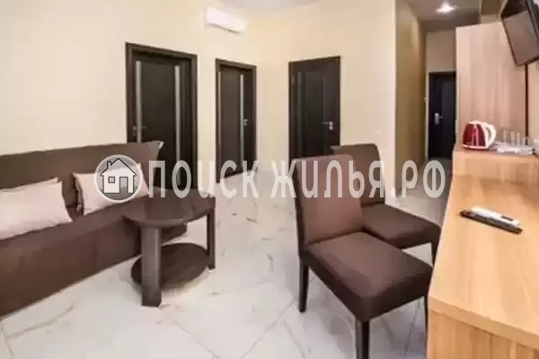 Отель «Белый Лев» Отель «Белый Лев»