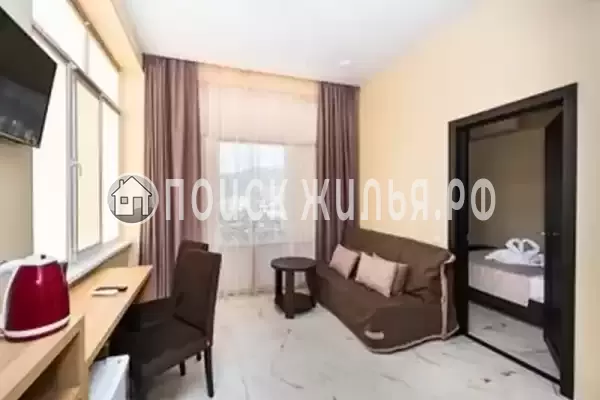 Отель «Белый Лев» Отель «Белый Лев»