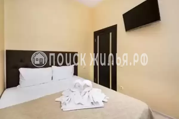 Отель «Белый Лев» Отель «Белый Лев»