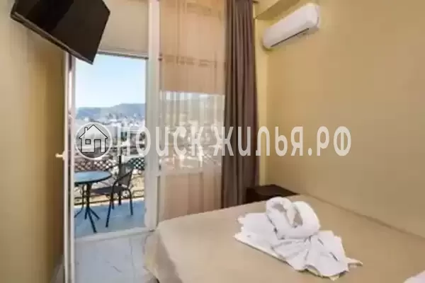 Отель «Белый Лев» Отель «Белый Лев»