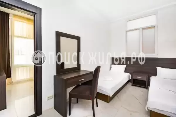 Отель «Белый Лев» Отель «Белый Лев»