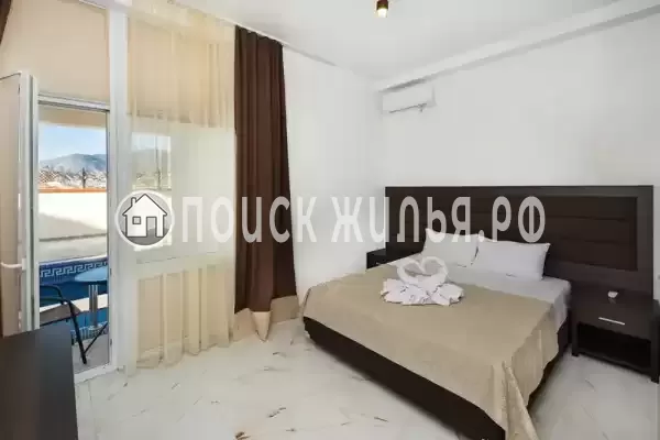 Отель «Белый Лев» Отель «Белый Лев»