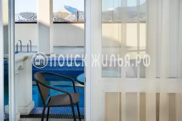 Отель «Белый Лев» Отель «Белый Лев»