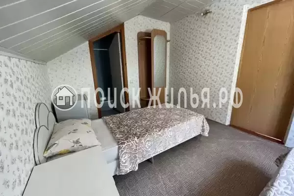 «Эдельвейс»