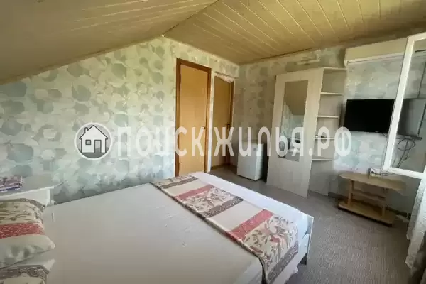 «Эдельвейс»