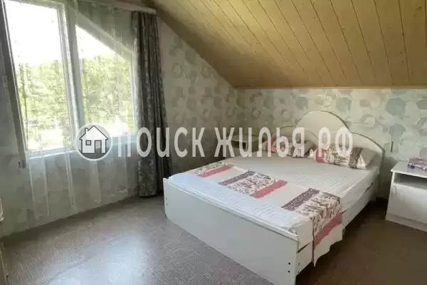 «Эдельвейс»