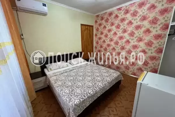 «Эдельвейс»