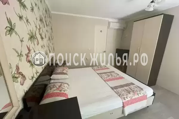 «Эдельвейс»