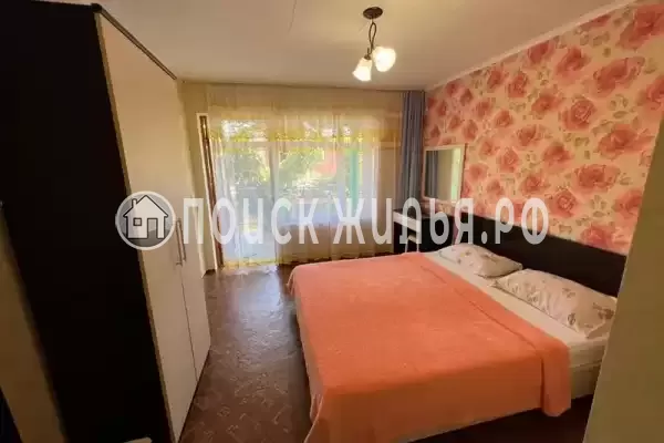 «Эдельвейс»