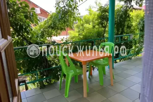 «Эдельвейс»