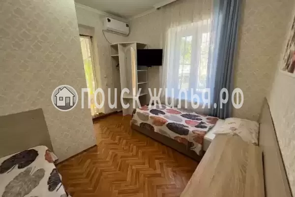 «Эдельвейс»