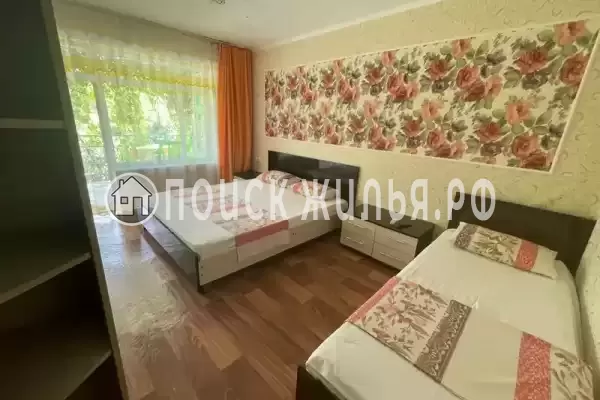 «Эдельвейс»