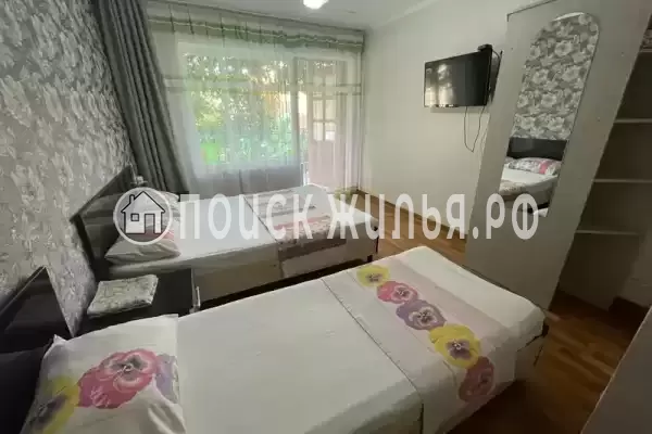 «Эдельвейс»