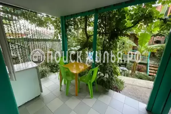 «Эдельвейс»