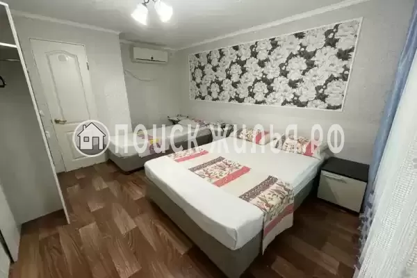 «Эдельвейс»