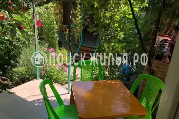 «Эдельвейс»