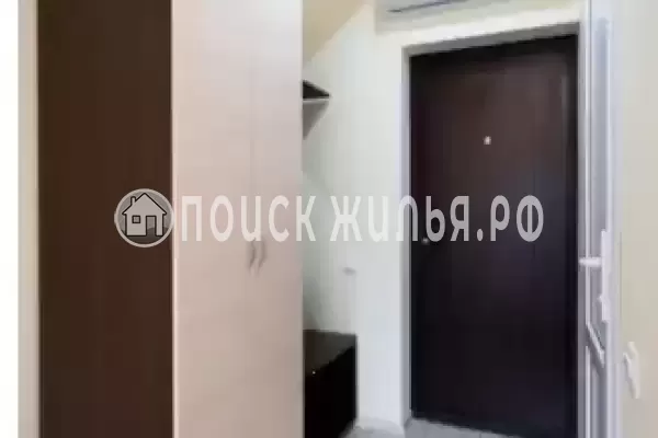 Гостевой дом «GardenTown» Гостевой дом «GardenTown»