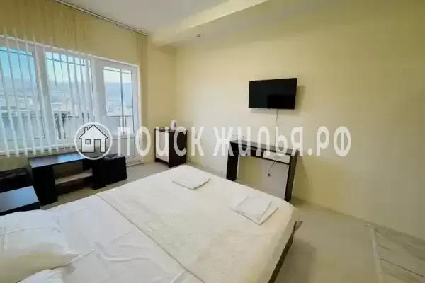 Гостевой дом «GardenTown» Гостевой дом «GardenTown»