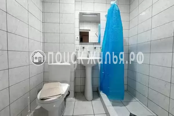 Гостевой дом «GardenTown» Гостевой дом «GardenTown»