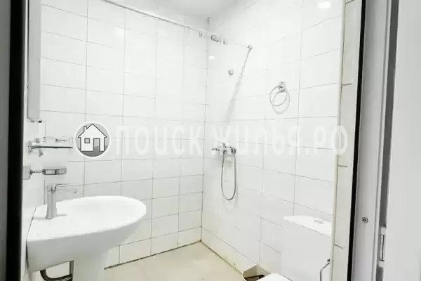 Гостевой дом «GardenTown» Гостевой дом «GardenTown»