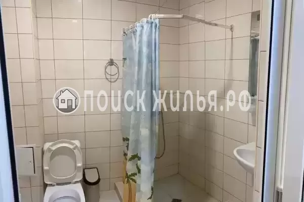 Гостевой дом «GardenTown» Гостевой дом «GardenTown»