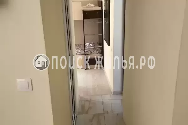 Гостевой дом «GardenTown» Гостевой дом «GardenTown»