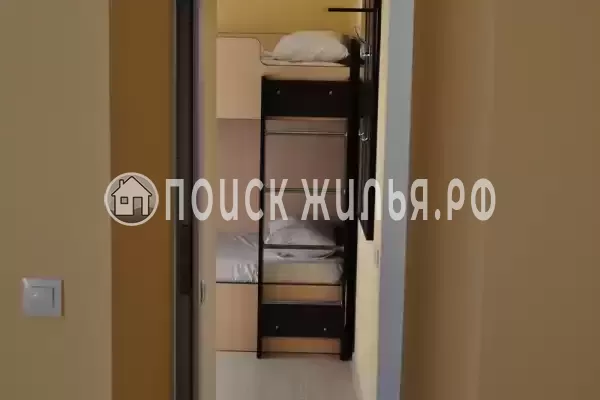 Гостевой дом «GardenTown» Гостевой дом «GardenTown»